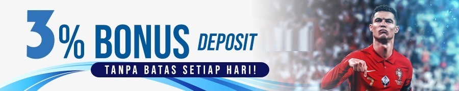 RONALDO4D - Situs RonaldoSlots 4d Gacor Online Login Terpercaya
